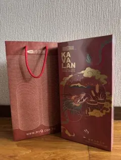 カバラン Palo Cortado シェリーカスク 金車45周年記念限定版 🐼🎈ぱんだ隊長🍭(Q) on X: 