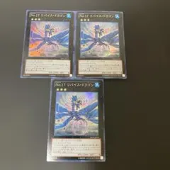 2026年最新】リバイスドラゴンスリーブの人気アイテム - メルカリ