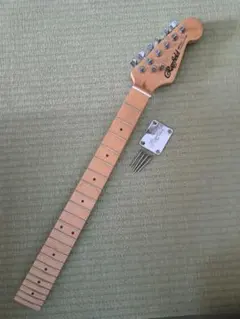 2026年最新】メイプル指板の人気アイテム - メルカリ