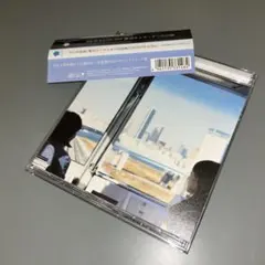 Item thumbnail for item e40953d4-fca0-4dc0-bfff-5935d978f1d9