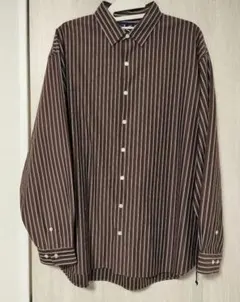 2025年最新】kanemasa 81の人気アイテム - メルカリ