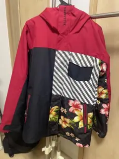 BILLABONG ビラボン スノーボードウェア