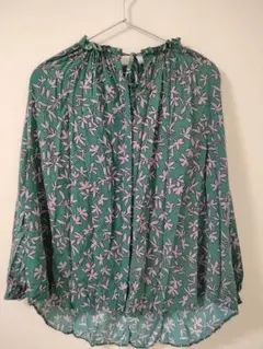 E様 リクエスト 2点 まとめ商品