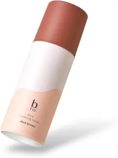 新品 未使用 b ris airy colorinfoam 3個セット Amazon.co.jp: b.ris（ビーリス）: 値引き・割引商品