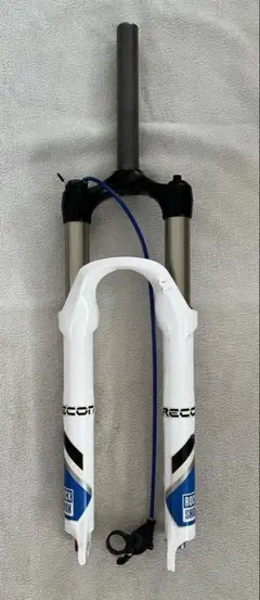2026年最新】ROCKSHOX RECONの人気アイテム - メルカリ
