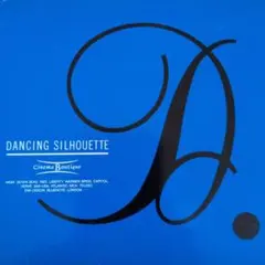 ディスコダンス/Dancing Silhouette