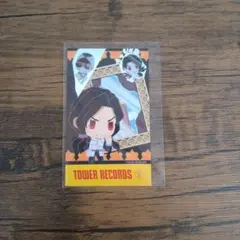 Item thumbnail for item 33a89865-43ea-4736-b9fe-d904020f4e92