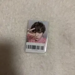 Item thumbnail for item d080b8a5-5329-4163-ab1f-64761ac6571c