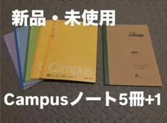 Item thumbnail for item 3d1a83b3-dddd-45c0-81f2-22c5b4f06e5d