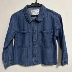 Item thumbnail for item b37ca7be-e04e-4f03-918b-a21f3a2a79a3