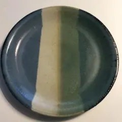 Item thumbnail for item 56ed5474-043d-48a3-848e-745d32e1c3b0