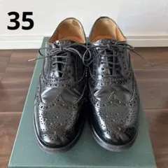 超稀少！Brunswick ゴールドクラウンチョーク！USA製！1グロス激安