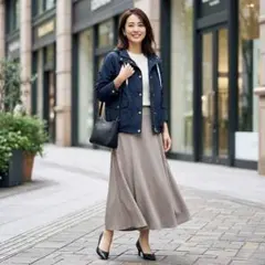 Item thumbnail for item d3fd698c-e6da-4b54-8a01-0bd7450581d6