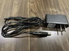 2025年最新】ツインファミコンの人気アイテム - メルカリ