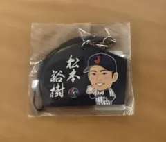 2026年最新】wbcガチャガチャの人気アイテム - メルカリ