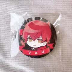 2026年最新】騎士a ばぁう 缶バッジの人気アイテム - メルカリ