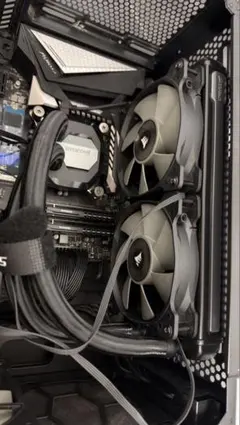 2026年最新】i9 9900k マザーボードの人気アイテム - メルカリ