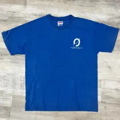 古着 80-90s Hanesヘインズ Outrigger Canoe Clubのサムネイル