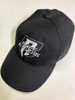 Item thumbnail for item 3a2dabae-d775-4540-94c8-1587b3502865