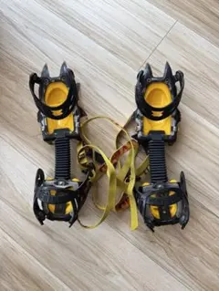 Item thumbnail for item 1b71abfb-b28c-469b-afb6-08fd38a24143