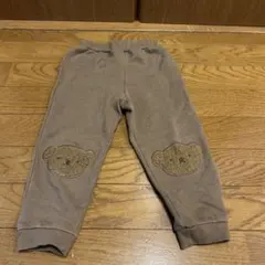 cody*3mama様 リクエスト 4点 まとめ商品