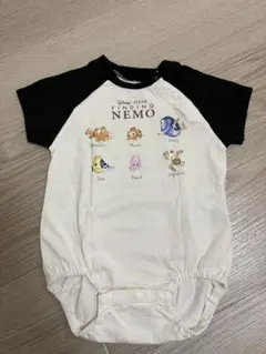 にこにこ様 リクエスト 2点 まとめ商品