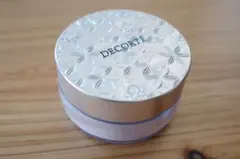 Item thumbnail for item 5b5f1c1c-66d2-4bcb-9bec-f9fcffbcd12f