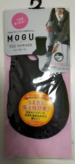 Item thumbnail for item 777eb181-e588-4454-81cf-5c4e27035cb8