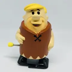 Item thumbnail for item 5f15dfed-567b-4cc3-aa75-0ce73b2f236a