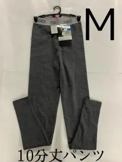 Item thumbnail for item ecc96557-c1c6-4ef5-89c8-b7d1cf936df3