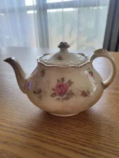 2025年最新】クラウンデュカルの人気アイテム - メルカリ