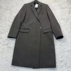 Item thumbnail for item ff844086-55df-4844-aadc-408db3600e9f