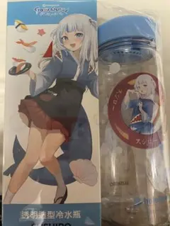2026年最新】がうるぐら スシロー 台湾の人気アイテム - メルカリ