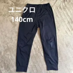 nanamin様 リクエスト 2点 まとめ商品