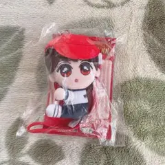 KEY TO LIT WAKE UP THE FOOL くっつキテレツ 井上瑞稀