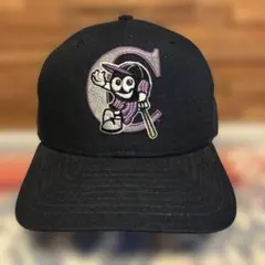 Item thumbnail for item 34bb0b9a-4b86-4110-b238-9460d2e190bd