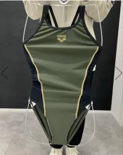 arena 練習用水着 スポーツ用 ジム フィットネス