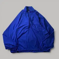 patagonia パタゴニア ベロシティプルオーバー 24090 美品 90s - メルカリ
