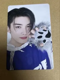 にゃむ様 リクエスト 2点 まとめ商品