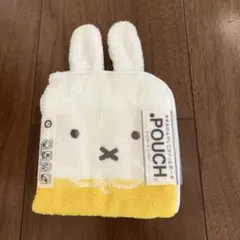 Item thumbnail for item 7e3862a4-34d3-4b80-adff-c2592d76cc91