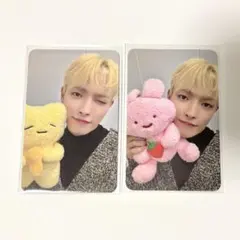 Item thumbnail for item 34fe6481-add2-4167-a268-ae61d3c61483