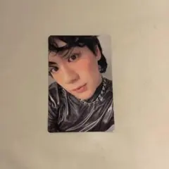 R*o様 JO1 韓国 限定 ポップアップ ラキドロ　豆原一成　ポップアップ