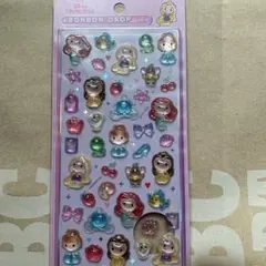 かぼす様 リクエスト 2点 まとめ商品