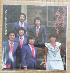 Item thumbnail for item dcb47242-1779-4cf2-8de0-b07ca9de1e8d