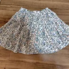 rika※発送遅め様 リクエスト 2点 まとめ商品