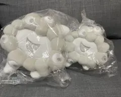 Item thumbnail for item fc3eedaa-9558-44eb-b3b1-e808d9b601ff