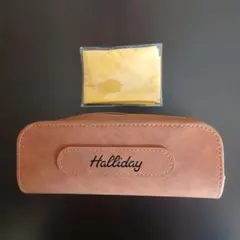 Item thumbnail for item c7d2baad-9749-43a1-bb23-75a97ed65851