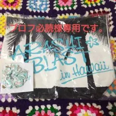 Item thumbnail for item 15c63516-2108-4181-9634-f217ad560f6a