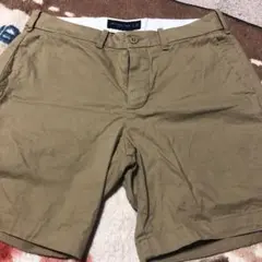 ハーフパンツ ショートパンツ メンズ