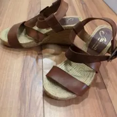 マカロン様 リクエスト 2点 まとめ商品